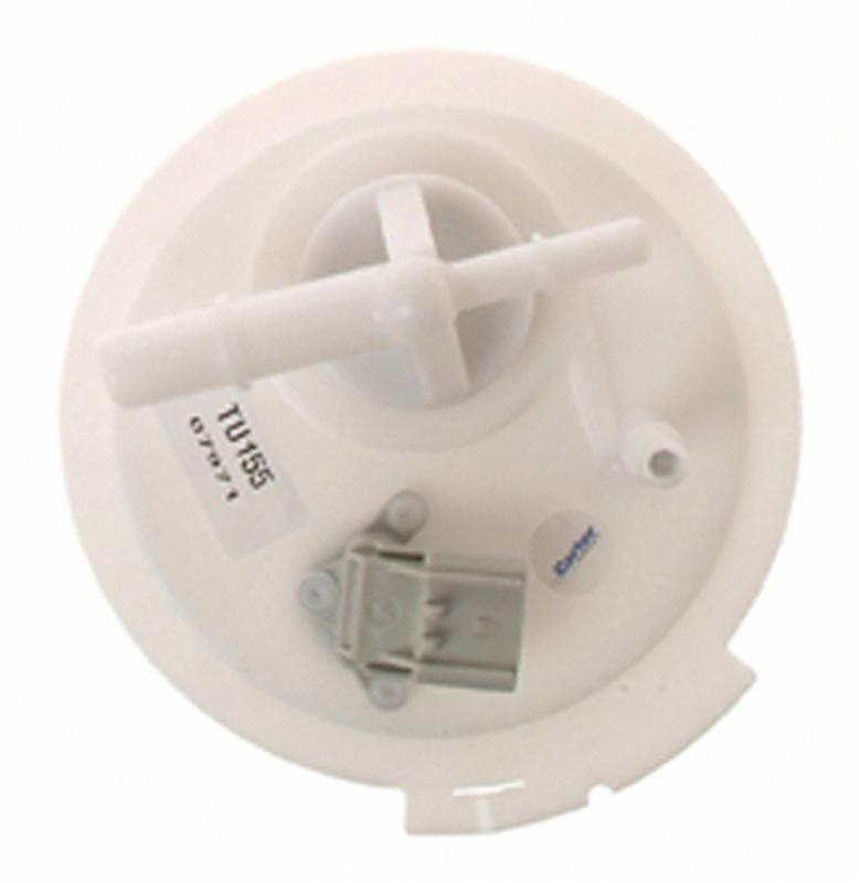 Carter P76047M  product image 2 of 2