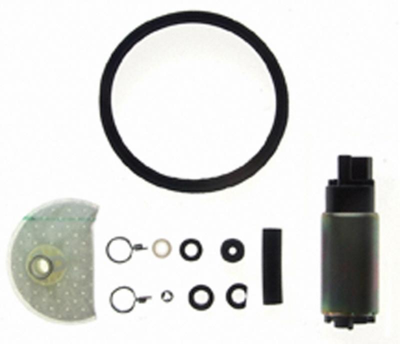 Carter P76049  product image 1 of 1