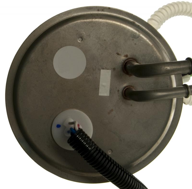Carter P76050M  product image 1 of 3