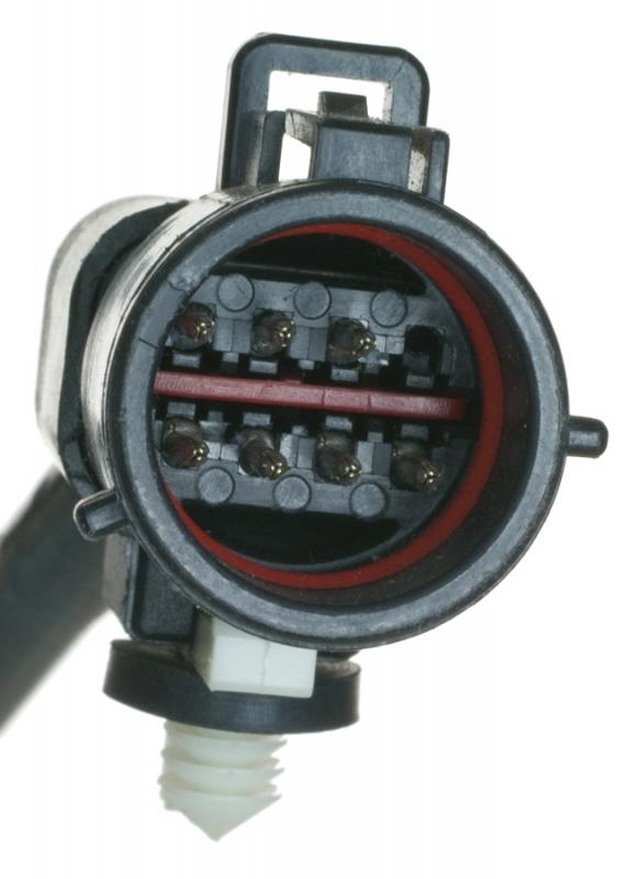 Carter P76050M  product image 2 of 3