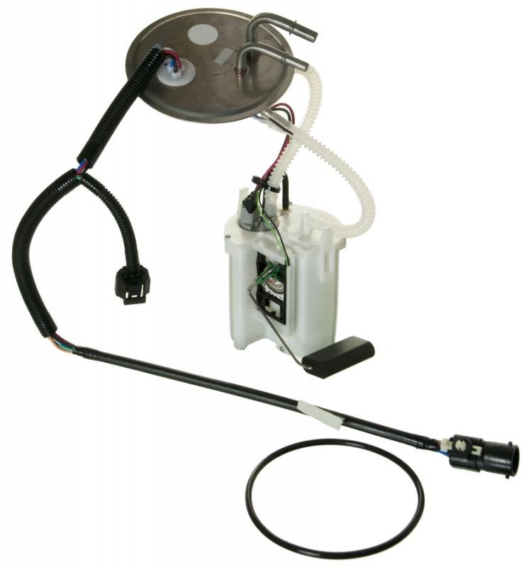 Carter P76050M  product image 3 of 3