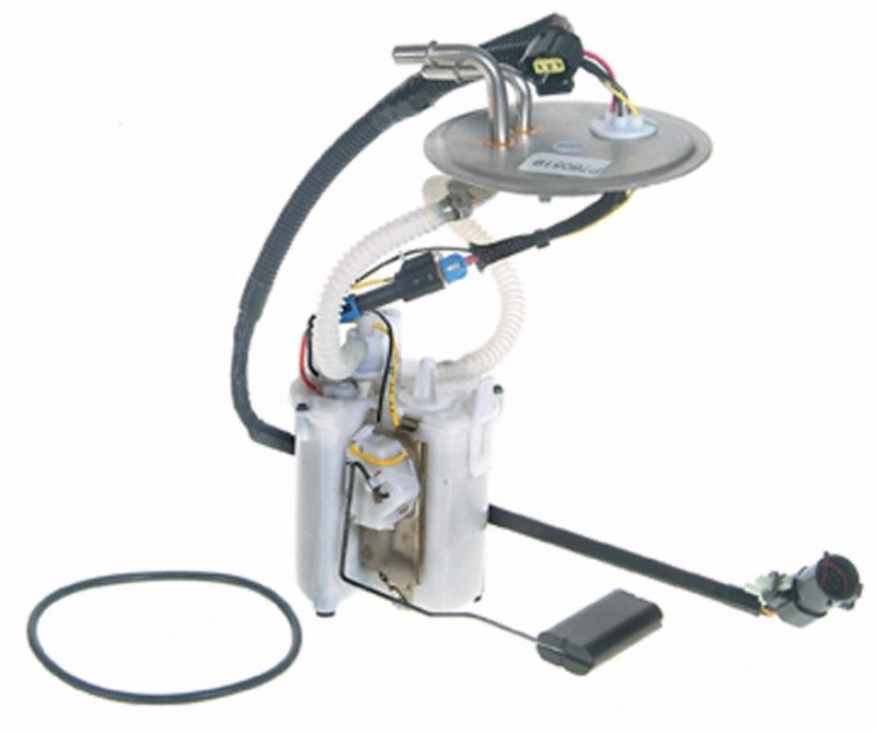 Carter P76051M  product image 1 of 2