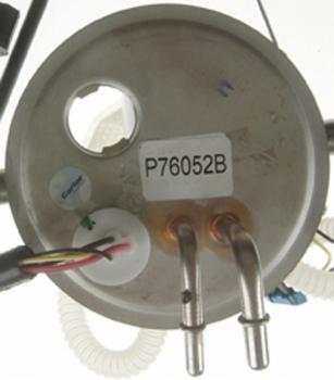 Carter P76052M  product image 1 of 2