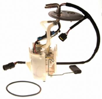 Carter P76052M  product image 2 of 2