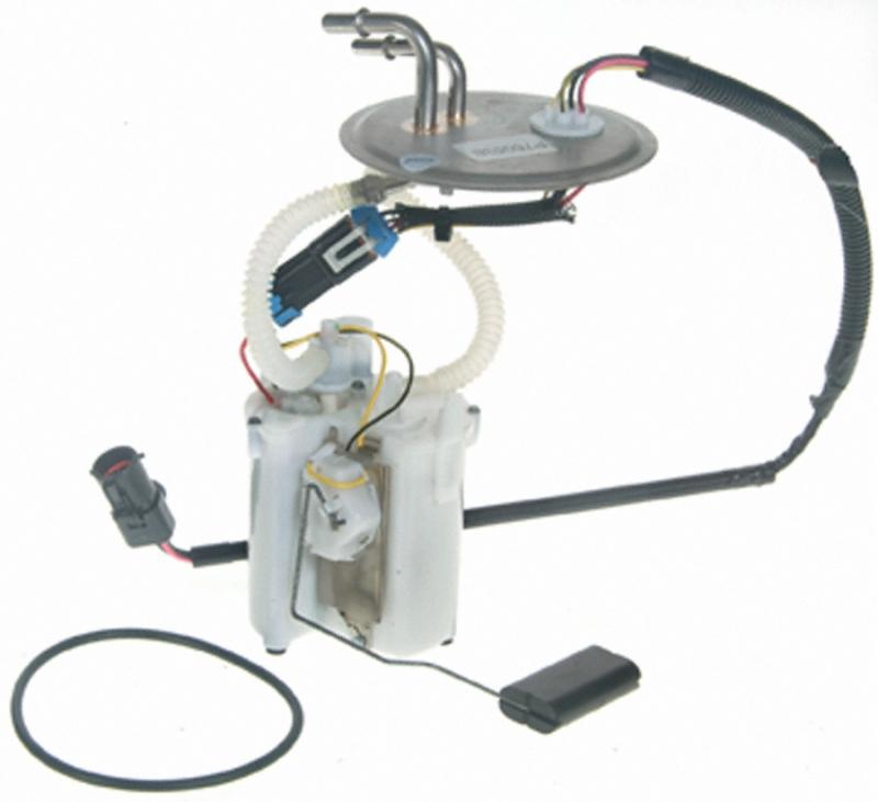 Carter P76053M  product image 1 of 2