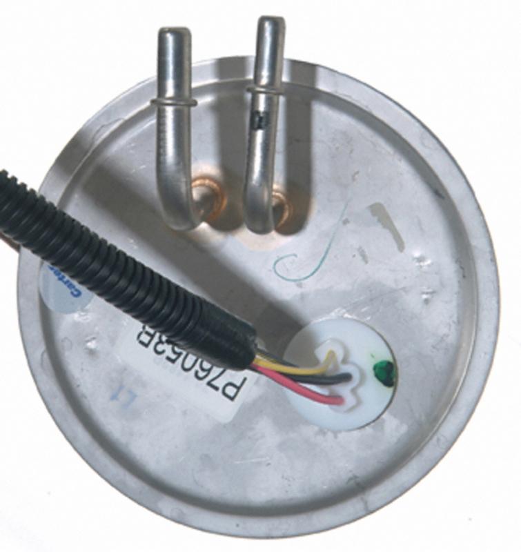 Carter P76053M  product image 2 of 2