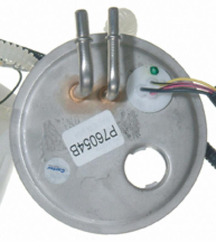 Carter P76054M  product image 1 of 2