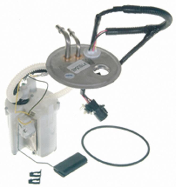 Carter P76054M  product image 2 of 2