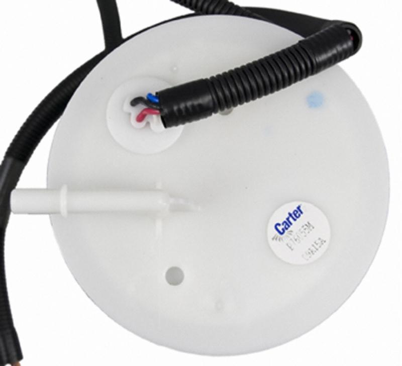 Carter P76055M  product image 1 of 2