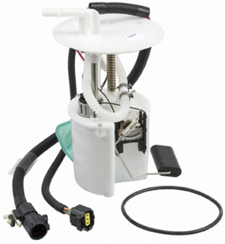 Carter P76055M  product image 2 of 2