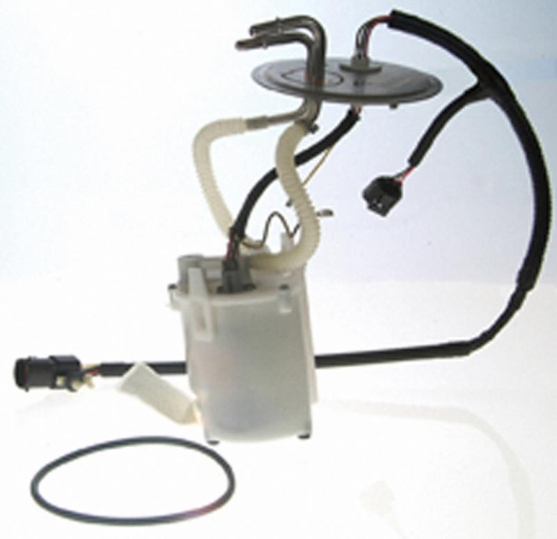Carter P76056M  product image 1 of 2