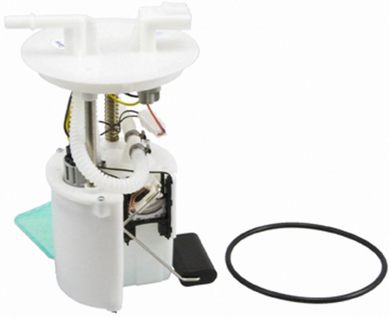 Carter P76057M  product image 1 of 2
