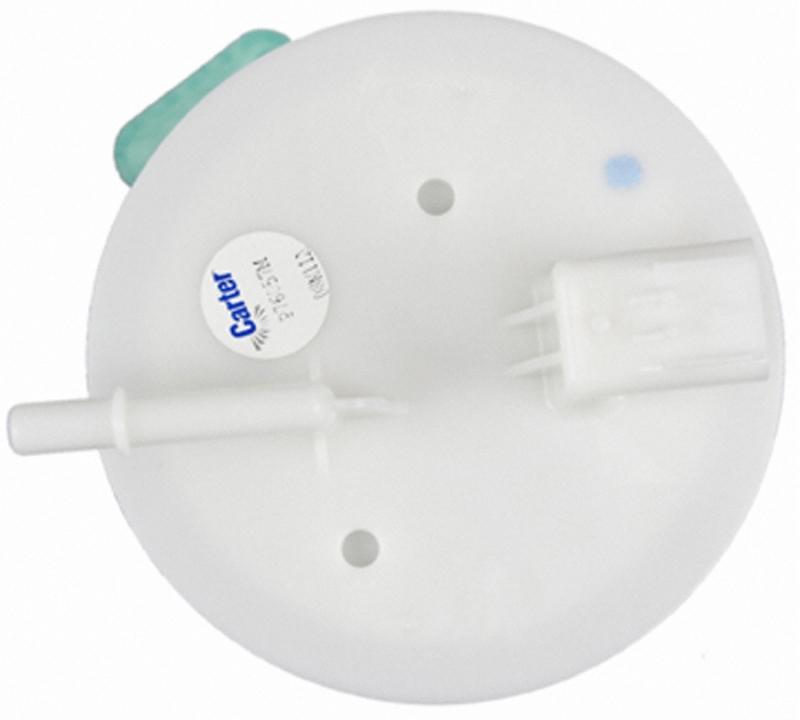 Carter P76057M  product image 2 of 2