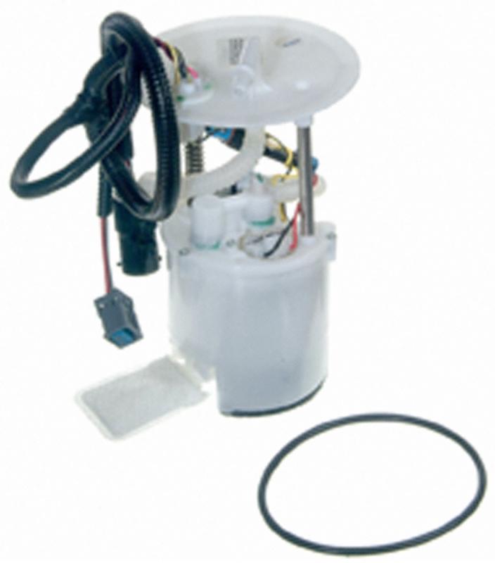 Carter P76058M  product image 1 of 3