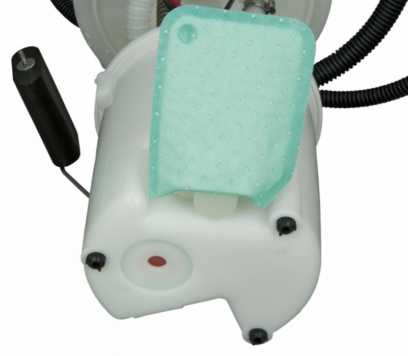 Carter P76058M  product image 2 of 3
