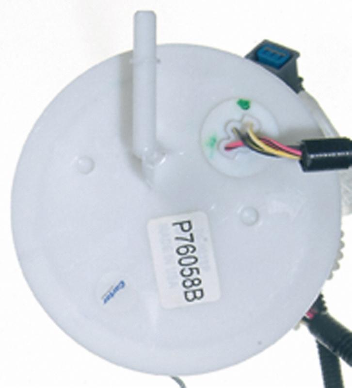 Carter P76058M  product image 3 of 3