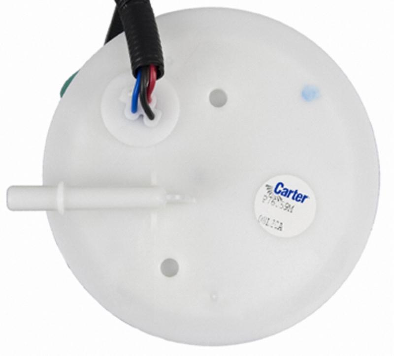 Carter P76059M  product image 1 of 2