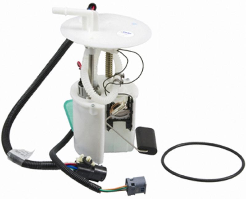 Carter P76059M  product image 2 of 2