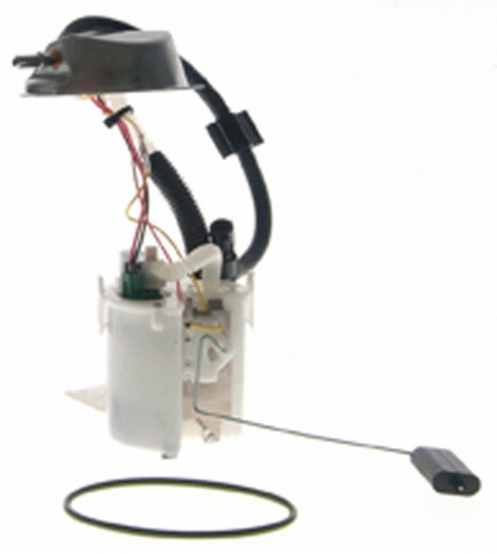 Carter P76060M  product image 1 of 2