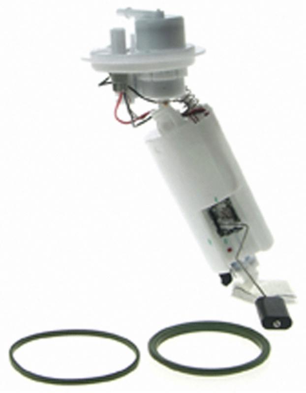 Carter P76061M  product image 1 of 2