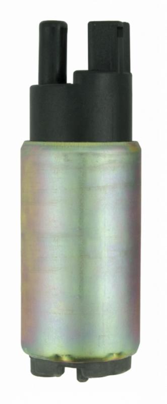 Carter P76062  product image 1 of 3