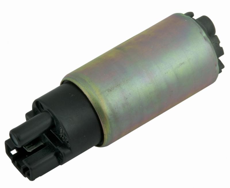 Carter P76062  product image 2 of 3
