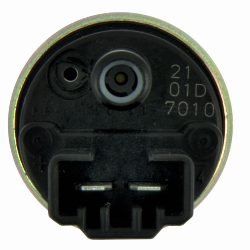 Carter P76062  product image 3 of 3