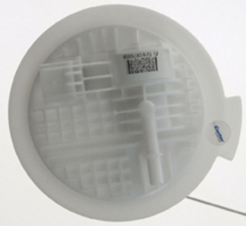 Carter P76065M  product image 1 of 2