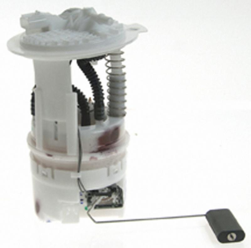 Carter P76065M  product image 2 of 2