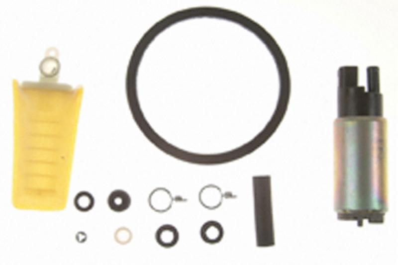 Carter P76066  product image 1 of 1