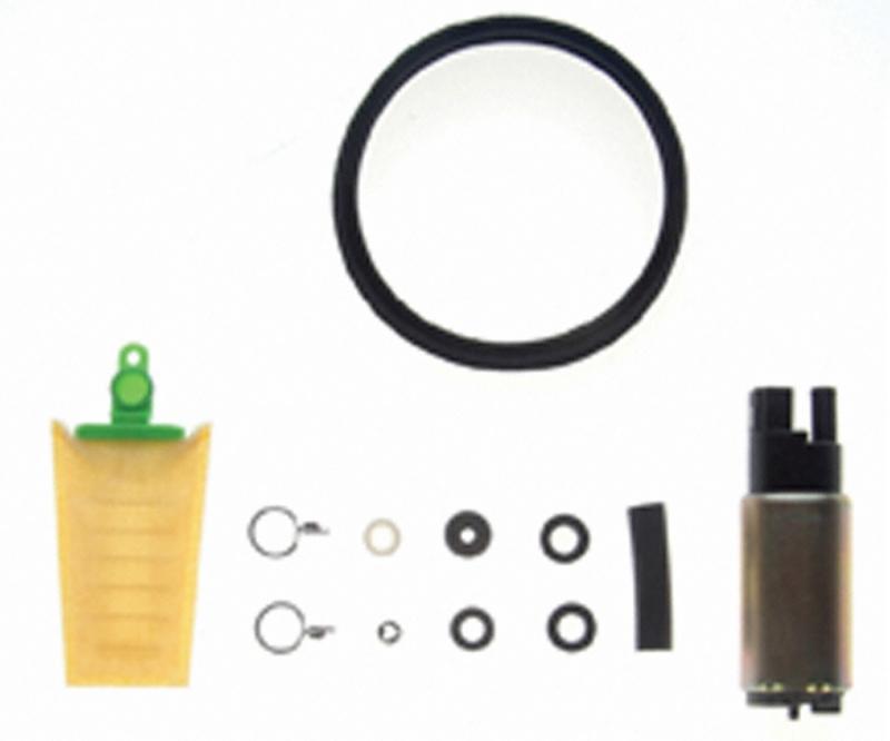 Carter P76068  product image 1 of 1