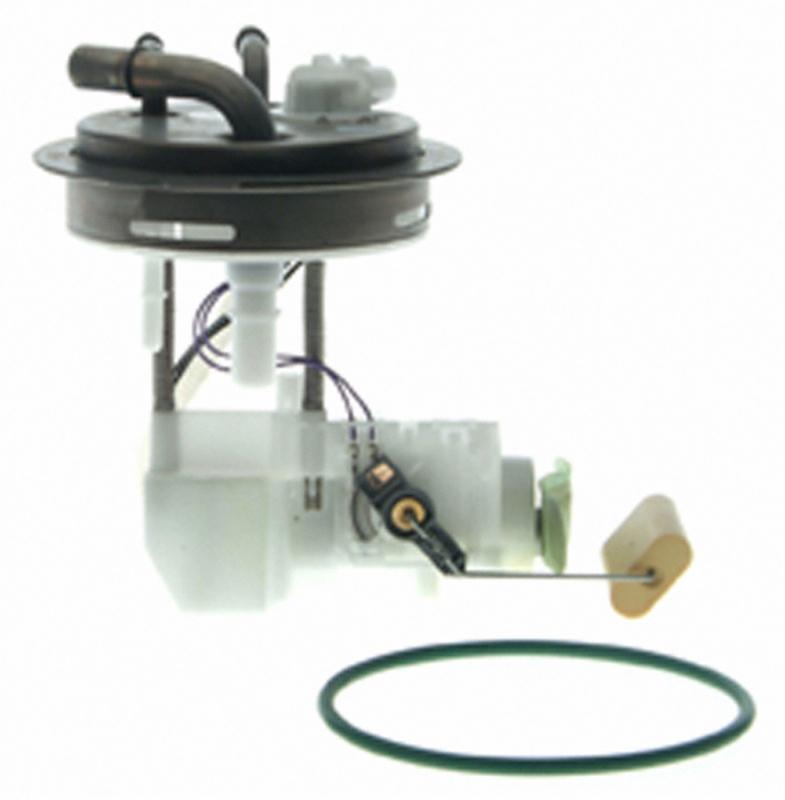 Carter P76083M  product image 1 of 2