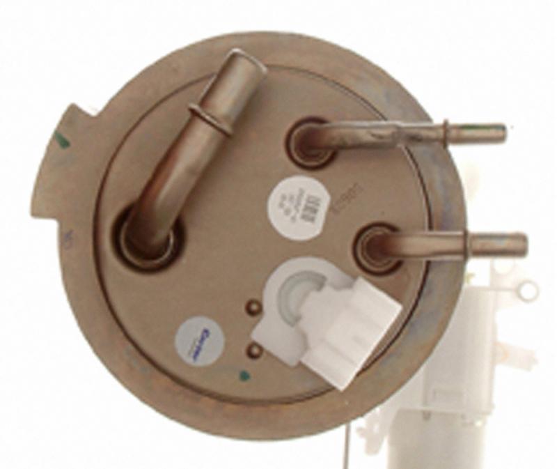 Carter P76083M  product image 2 of 2
