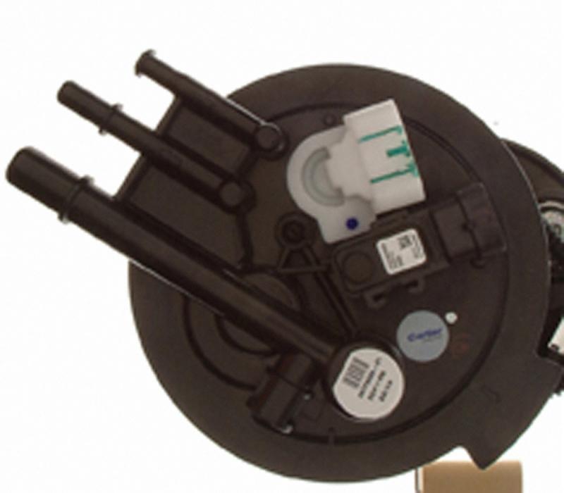 Carter P76084M  product image 1 of 2