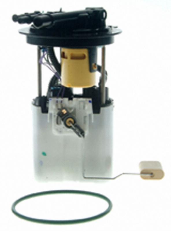 Carter P76084M  product image 2 of 2