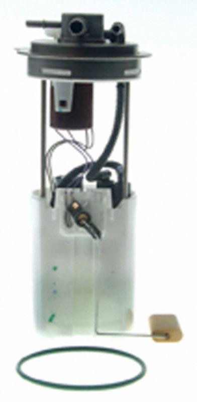 Carter P76087M  product image 1 of 2