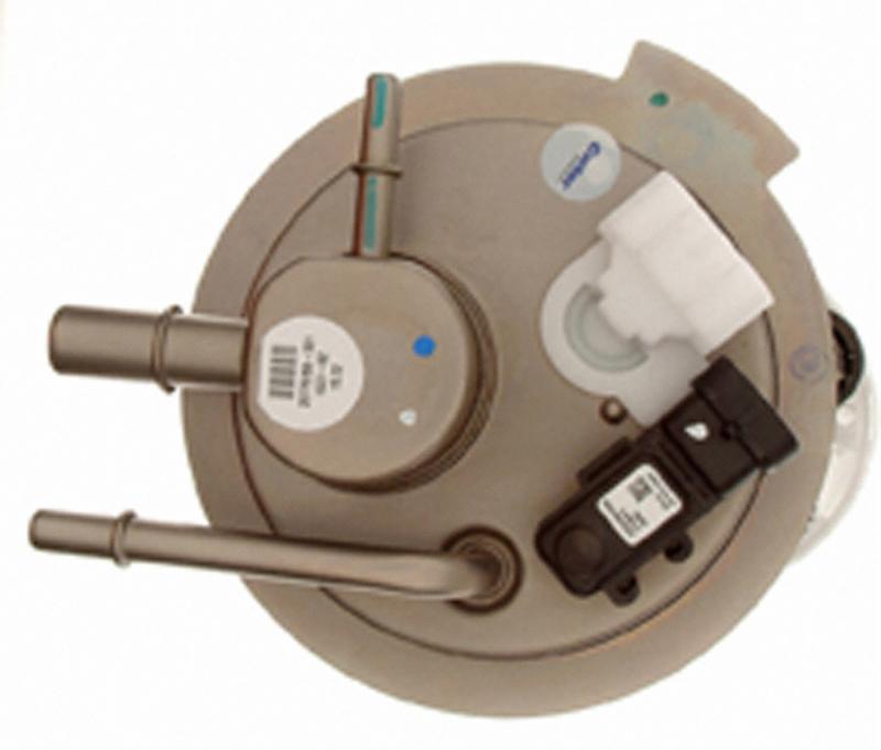 Carter P76087M  product image 2 of 2