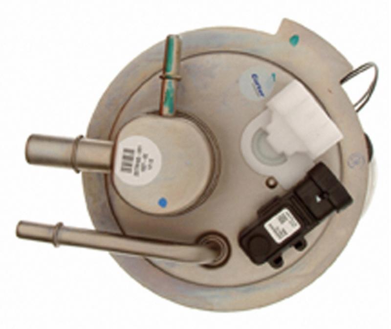 Carter P76088M  product image 1 of 2