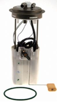 Carter P76089M  product image 1 of 2