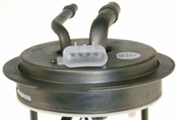 Carter P76089M  product image 2 of 2