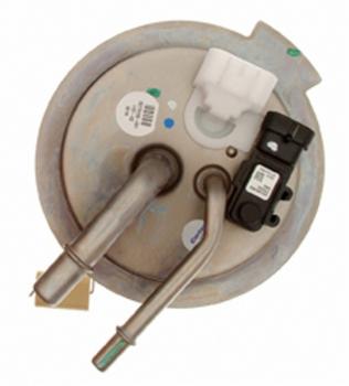 Carter P76090M  product image 1 of 2