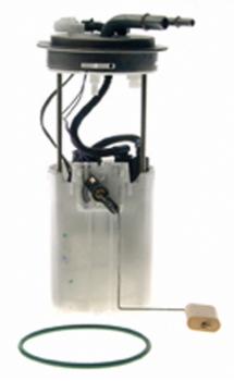 Carter P76090M  product image 2 of 2