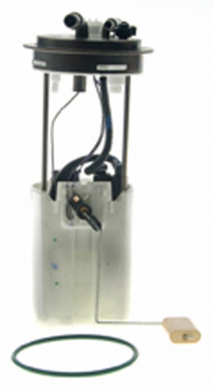 Carter P76091M  product image 1 of 2