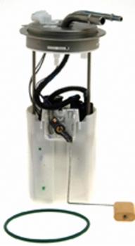 Carter P76092M  product image 1 of 2