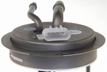 Carter P76092M  product image 2 of 2