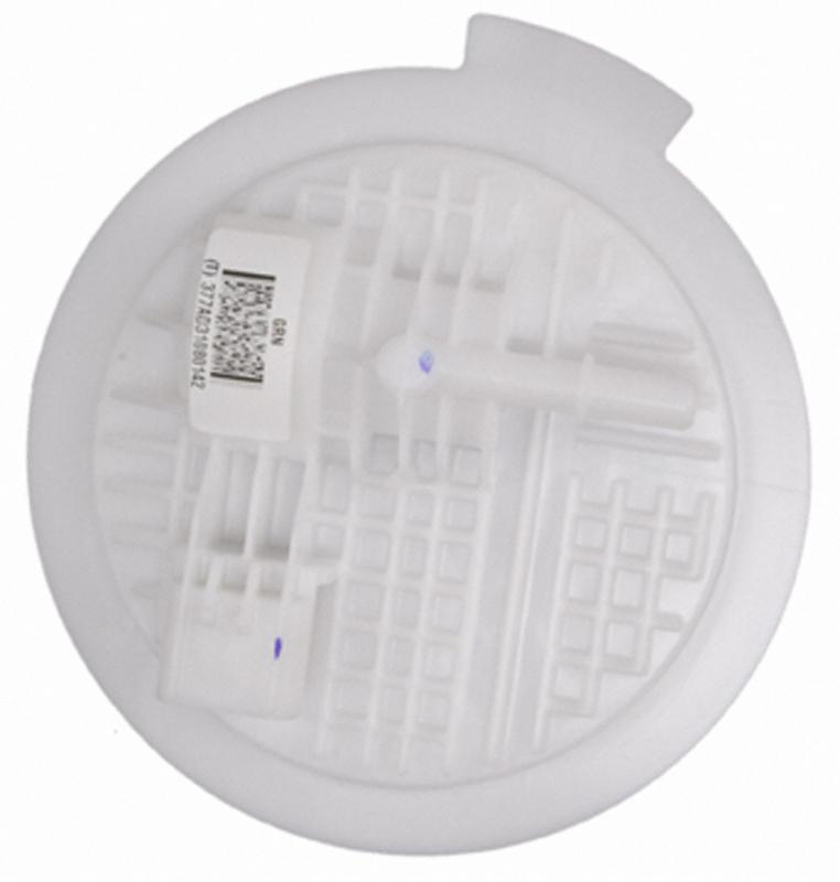 Carter P76095M  product image 1 of 2