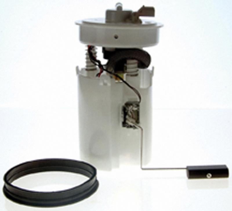 Carter P76096M  product image 1 of 2