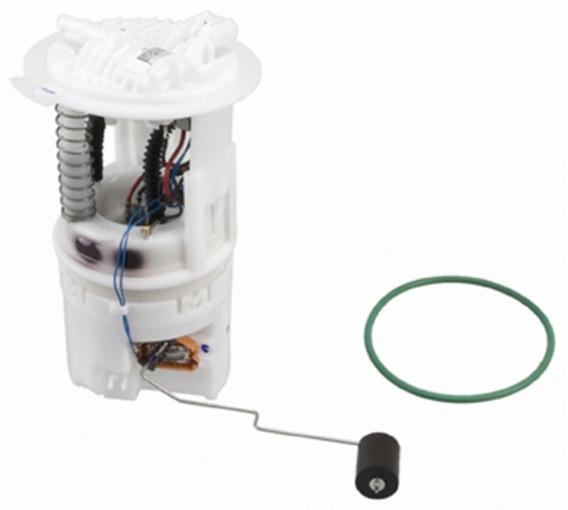 Carter P76097M  product image 2 of 2