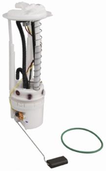 Carter P76100M  product image 1 of 2