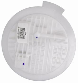 Carter P76100M  product image 2 of 2